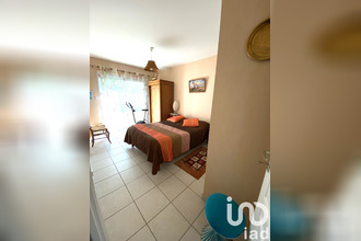 achat maison les-sables-d-olonne 85340