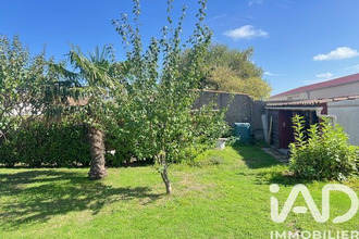 achat maison les-sables-d-olonne 85340