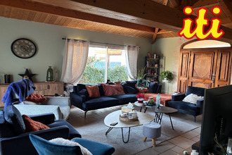 achat maison les-sables-d-olonne 85340