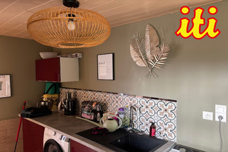 achat maison les-sables-d-olonne 85340