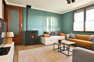 achat maison les-sables-d-olonne 85340