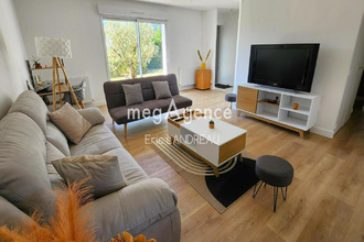 achat maison les-sables-d-olonne 85340