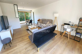 achat maison les-sables-d-olonne 85340