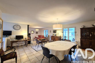 achat maison les-sables-d-olonne 85340