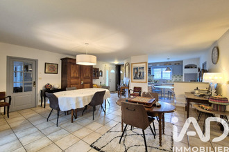 achat maison les-sables-d-olonne 85340