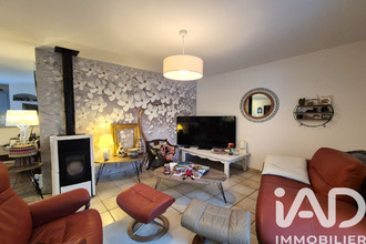 achat maison les-sables-d-olonne 85340