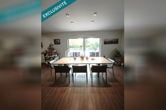 achat maison les-sables-d-olonne 85340