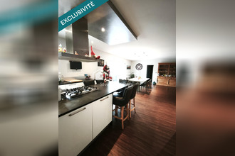 achat maison les-sables-d-olonne 85340