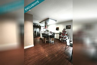 achat maison les-sables-d-olonne 85340