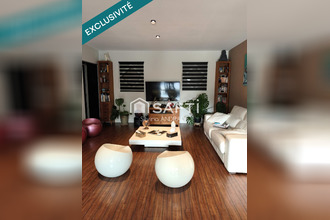 achat maison les-sables-d-olonne 85340