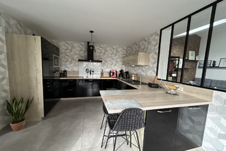 achat maison les-sables-d-olonne 85340