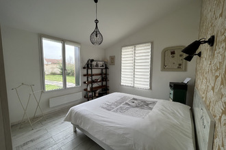 achat maison les-sables-d-olonne 85340