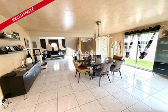 achat maison les-sables-d-olonne 85340