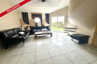 achat maison les-sables-d-olonne 85340