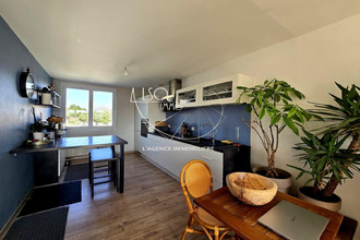 achat maison les-sables-d-olonne 85340