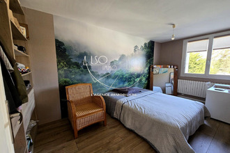 achat maison les-sables-d-olonne 85340