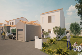 achat maison les-sables-d-olonne 85340