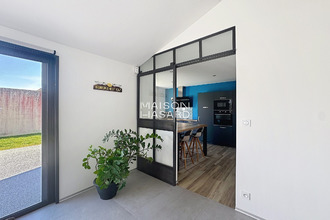 achat maison les-sables-d-olonne 85340