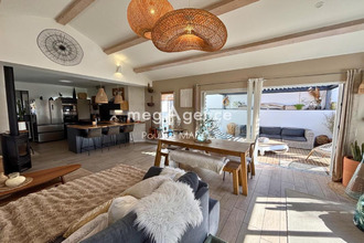 achat maison les-sables-d-olonne 85340