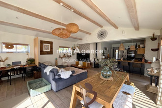 achat maison les-sables-d-olonne 85340