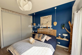 achat maison les-sables-d-olonne 85340