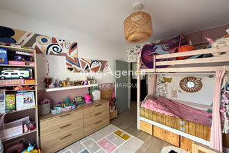 achat maison les-sables-d-olonne 85340