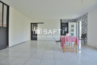 achat maison les-sables-d-olonne 85340