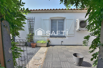 achat maison les-sables-d-olonne 85340