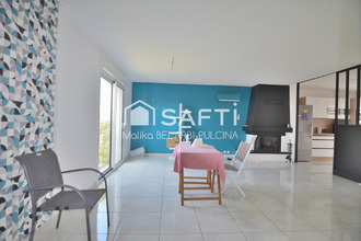 achat maison les-sables-d-olonne 85340