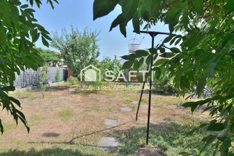 achat maison les-sables-d-olonne 85340