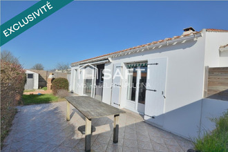 achat maison les-sables-d-olonne 85340