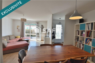 achat maison les-sables-d-olonne 85340