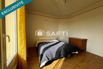 achat maison les-sables-d-olonne 85340