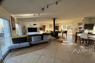 achat maison les-sables-d-olonne 85340