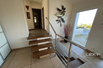 achat maison les-sables-d-olonne 85340