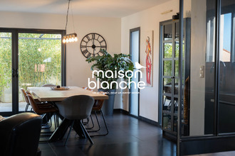 achat maison les-sables-d-olonne 85340