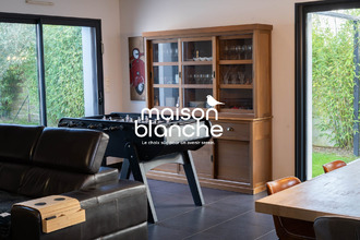 achat maison les-sables-d-olonne 85340