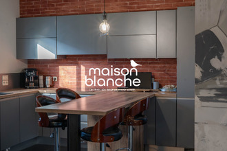 achat maison les-sables-d-olonne 85340