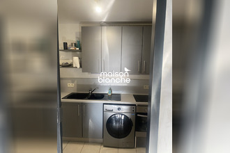 achat maison les-sables-d-olonne 85340