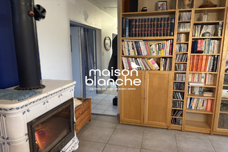 achat maison les-sables-d-olonne 85340