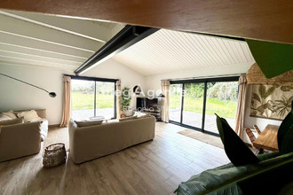 achat maison les-sables-d-olonne 85340