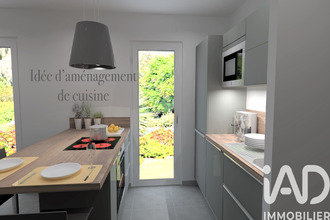 achat maison les-sables-d-olonne 85340