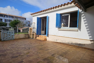 achat maison les-sables-d-olonne 85340