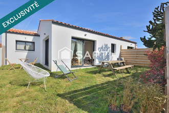 achat maison les-sables-d-olonne 85340
