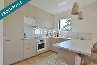 achat maison les-sables-d-olonne 85340