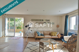 achat maison les-sables-d-olonne 85340