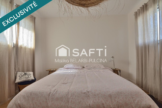 achat maison les-sables-d-olonne 85340