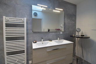 achat maison les-sables-d-olonne 85340