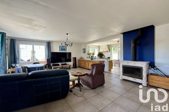 achat maison les-sables-d-olonne 85340