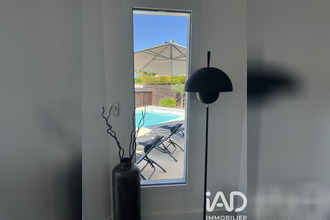 achat maison les-sables-d-olonne 85340